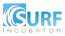 SURF Incubator