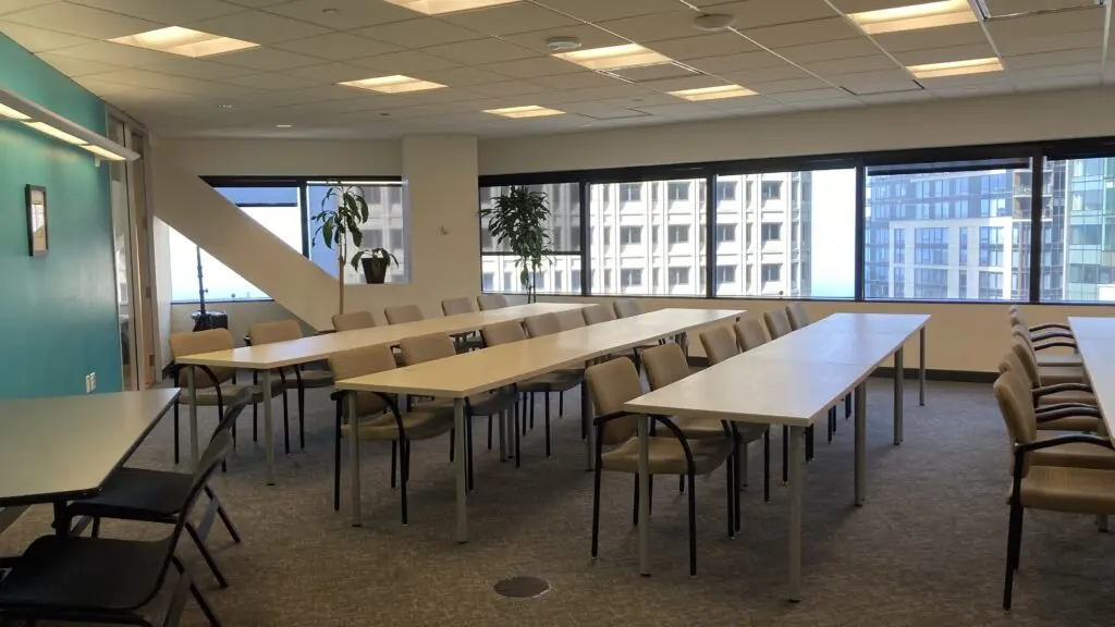 Sunset Beach - Additional view