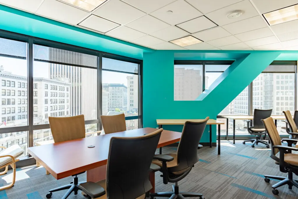 Lanai - Additional view