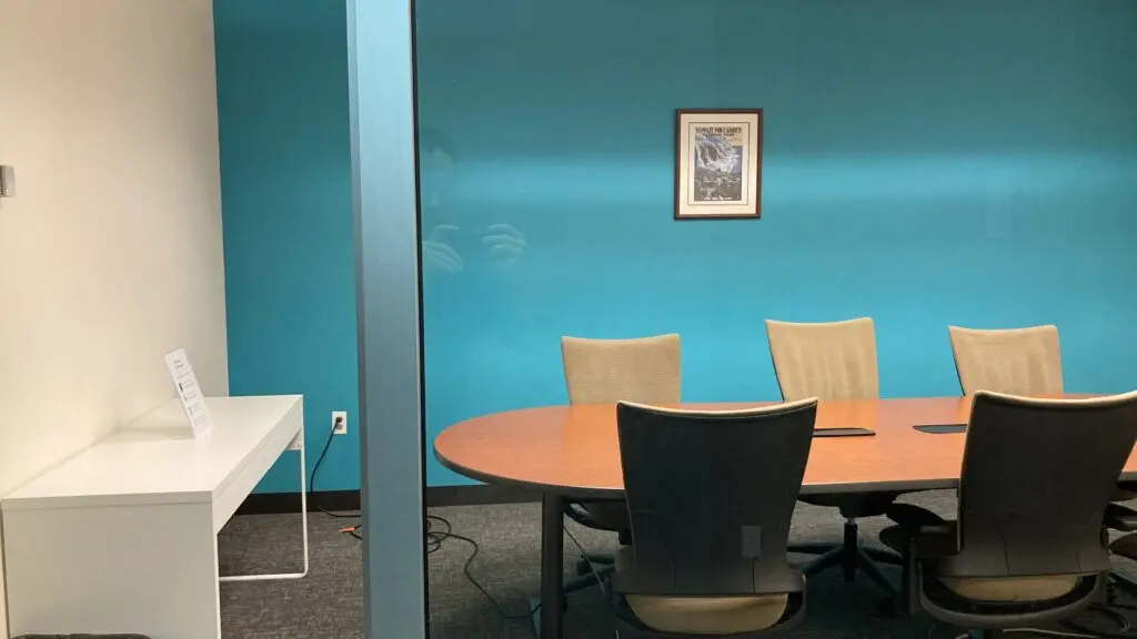 Kauai - Additional view