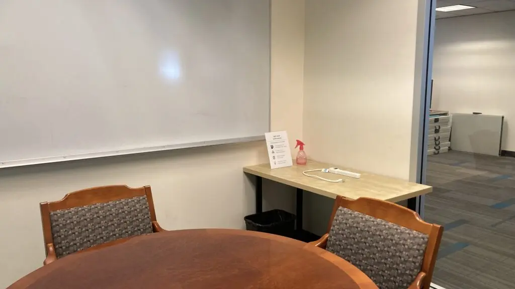 Avocado - Additional view