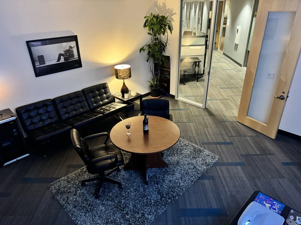 Kona - Additional view