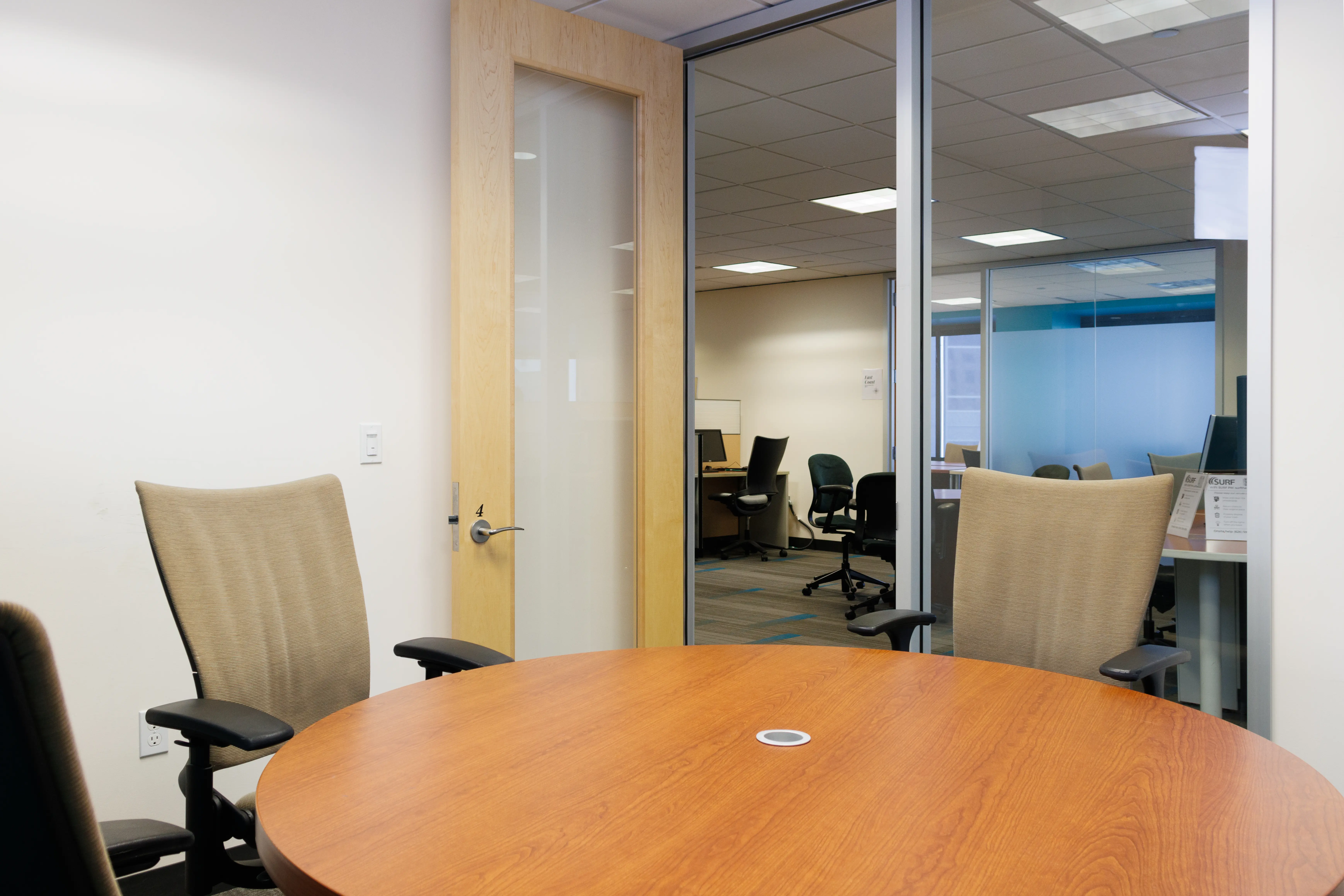 Banana - Additional view